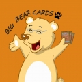Big Bear Cards and Hobby 