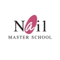 Nails Master School Bangkok