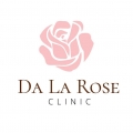 Da La Rose Clinic
