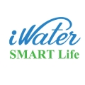  iWater