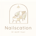 Nailscation