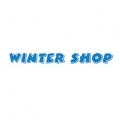 Winter Shop