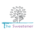 The Sweetener